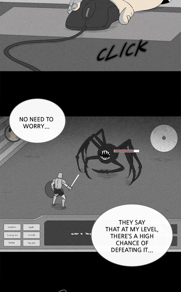 Tales Of The Unusual 294 13