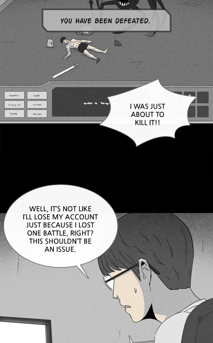 Tales Of The Unusual 294 16