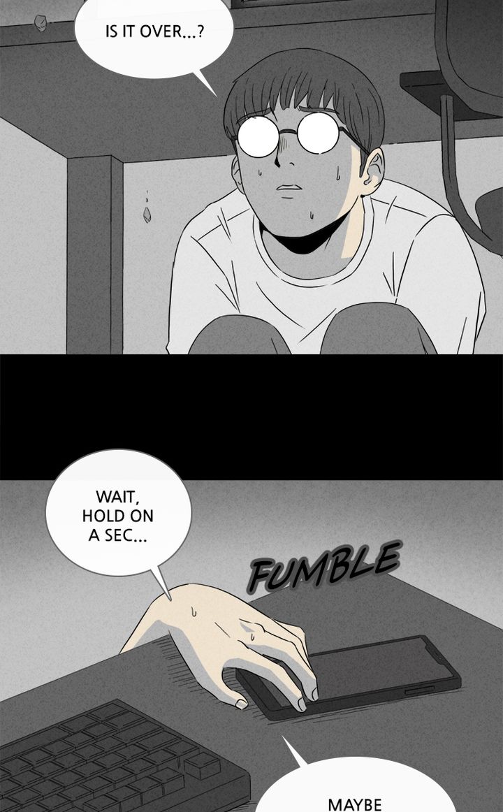 Tales Of The Unusual 294 20