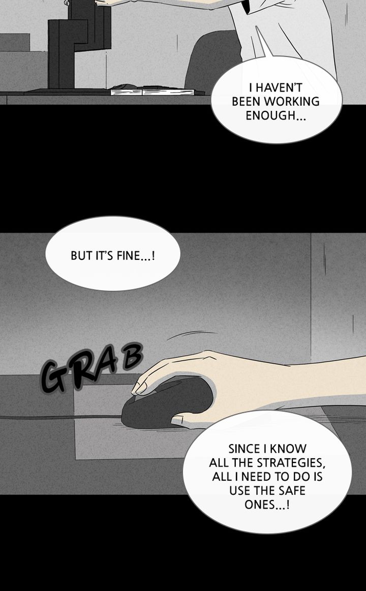 Tales Of The Unusual 294 28