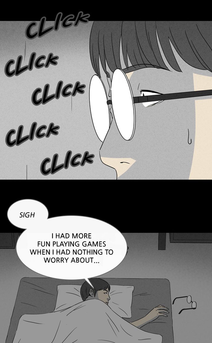 Tales Of The Unusual 294 29