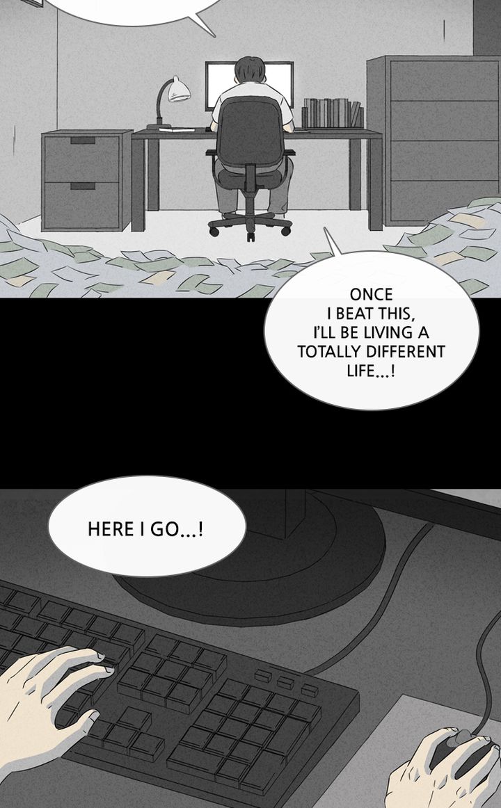 Tales Of The Unusual 294 33