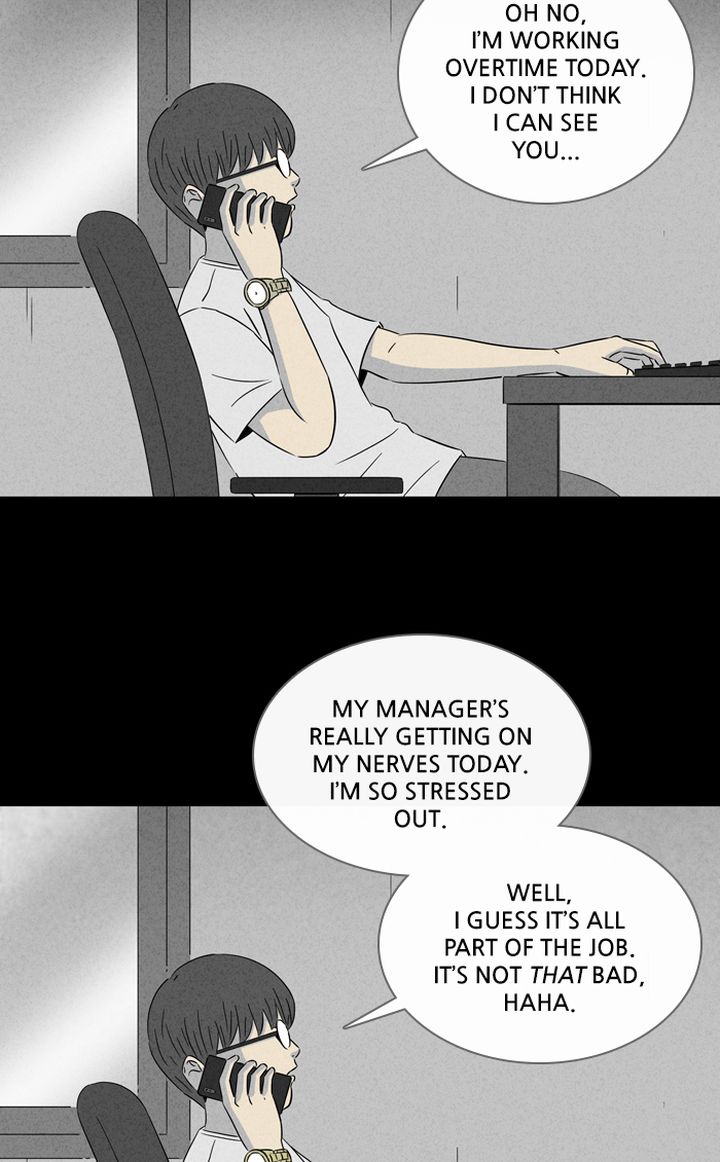 Tales Of The Unusual 294 5