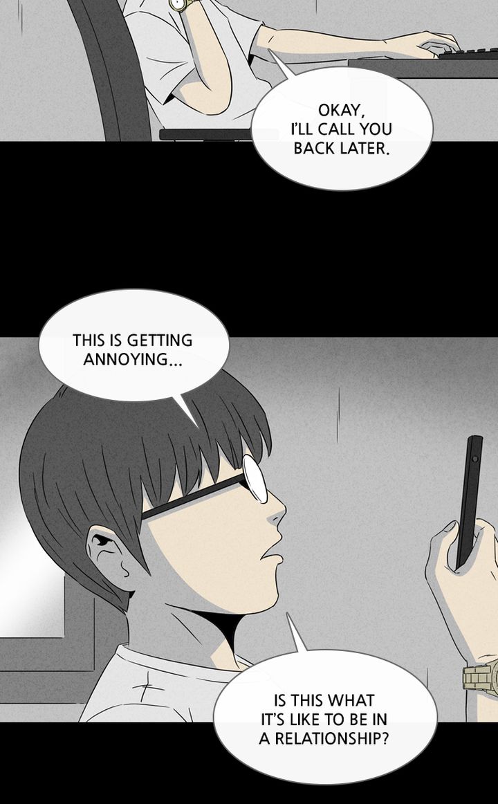 Tales Of The Unusual 294 6
