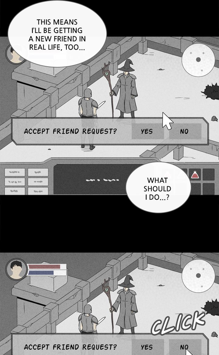 Tales Of The Unusual 294 9