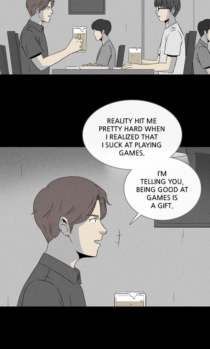 Tales Of The Unusual 295 18