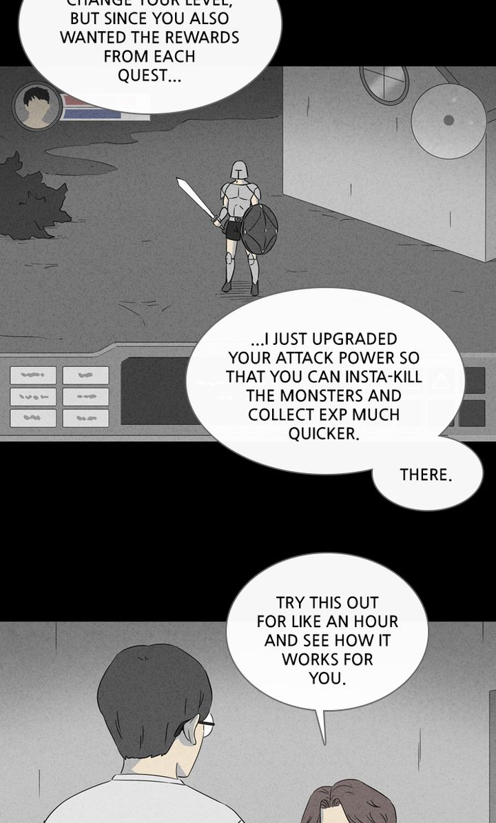 Tales Of The Unusual 295 24