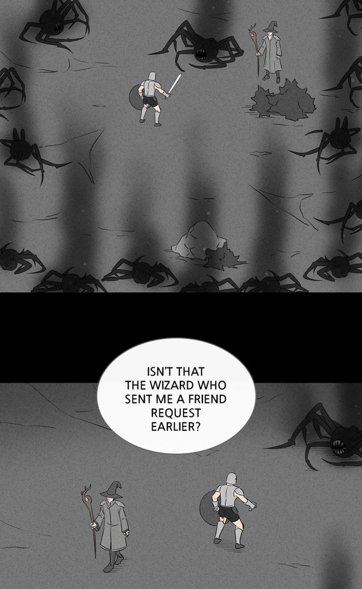 Tales Of The Unusual 295 7
