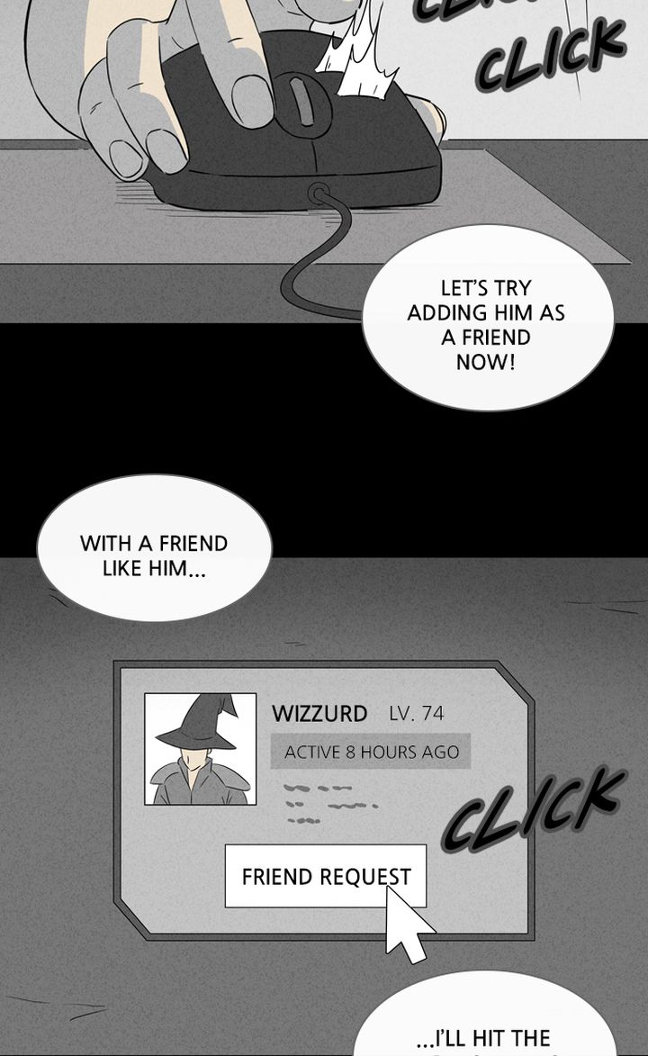 Tales Of The Unusual 295 9