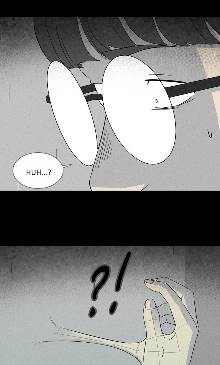 Tales Of The Unusual 296 12