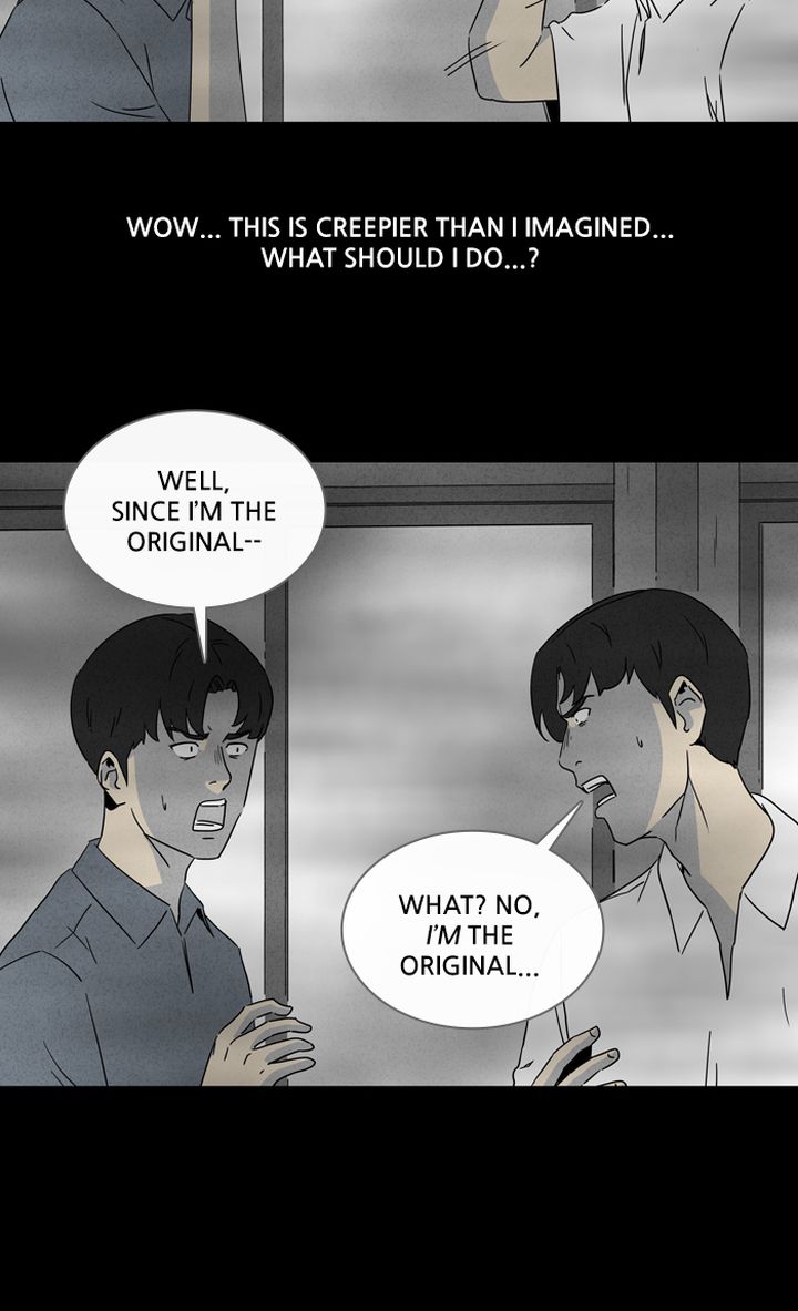 Tales Of The Unusual 297 12