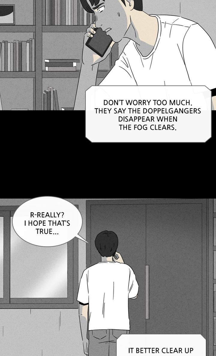Tales Of The Unusual 297 17
