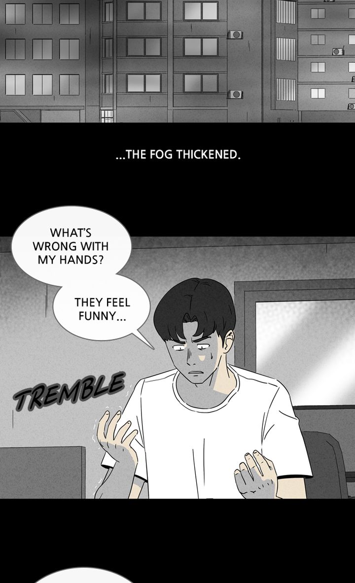 Tales Of The Unusual 297 21