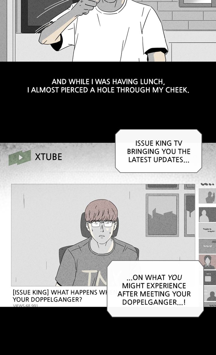 Tales Of The Unusual 297 23