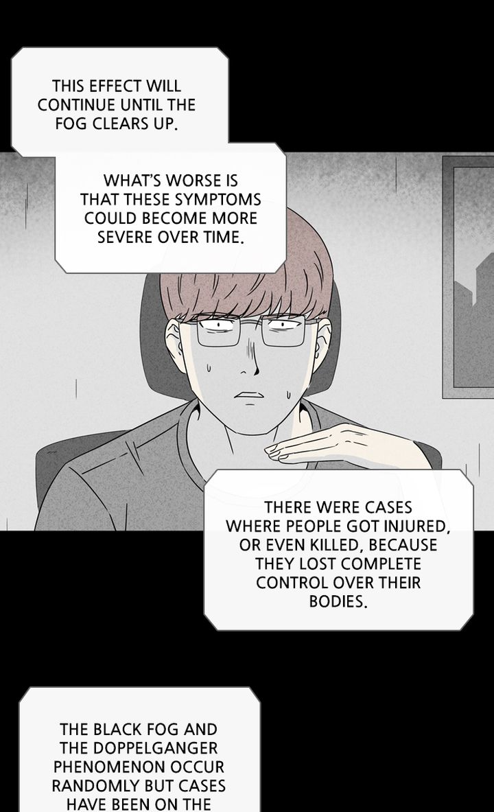 Tales Of The Unusual 297 27