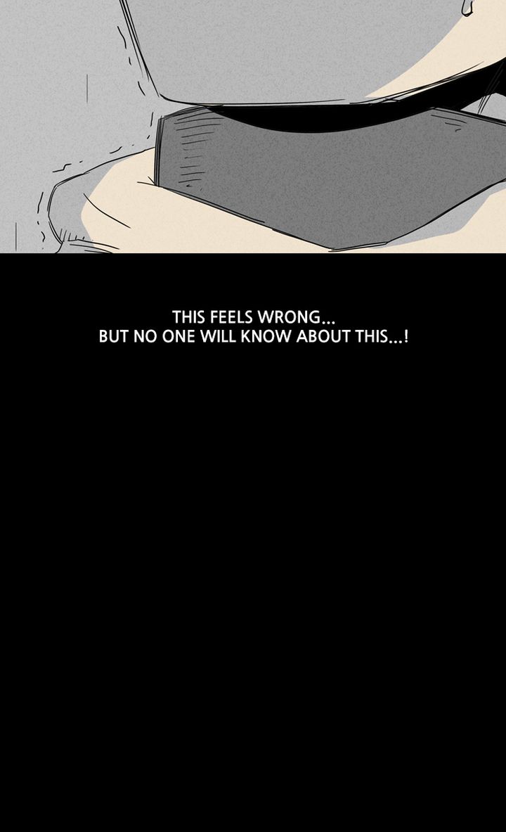 Tales Of The Unusual 297 34