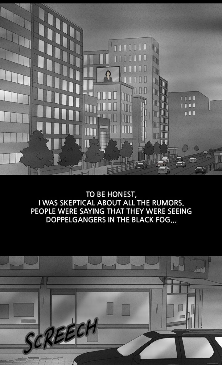 Tales Of The Unusual 297 4