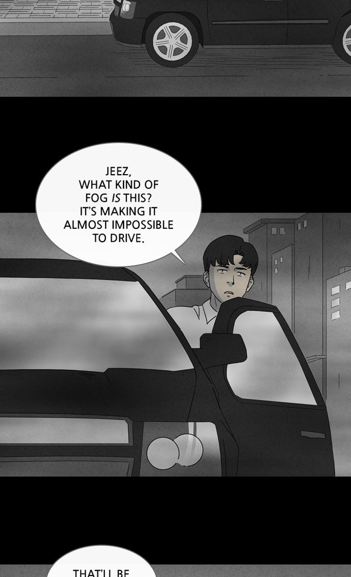 Tales Of The Unusual 297 5
