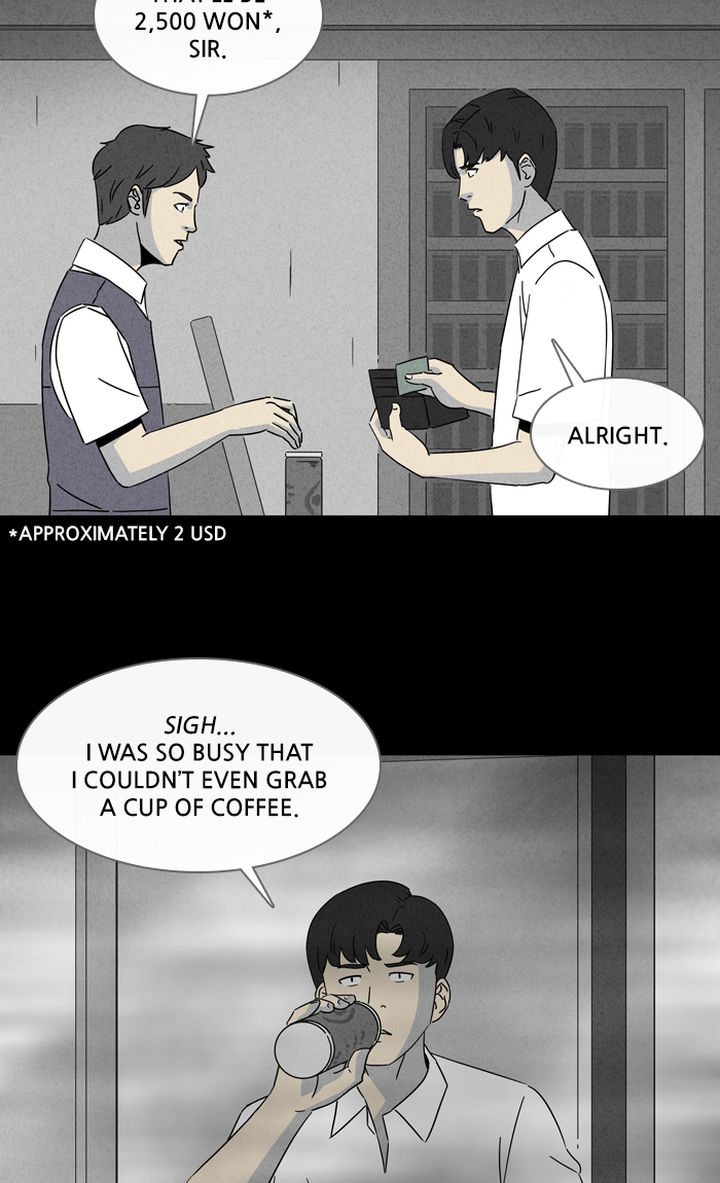 Tales Of The Unusual 297 6