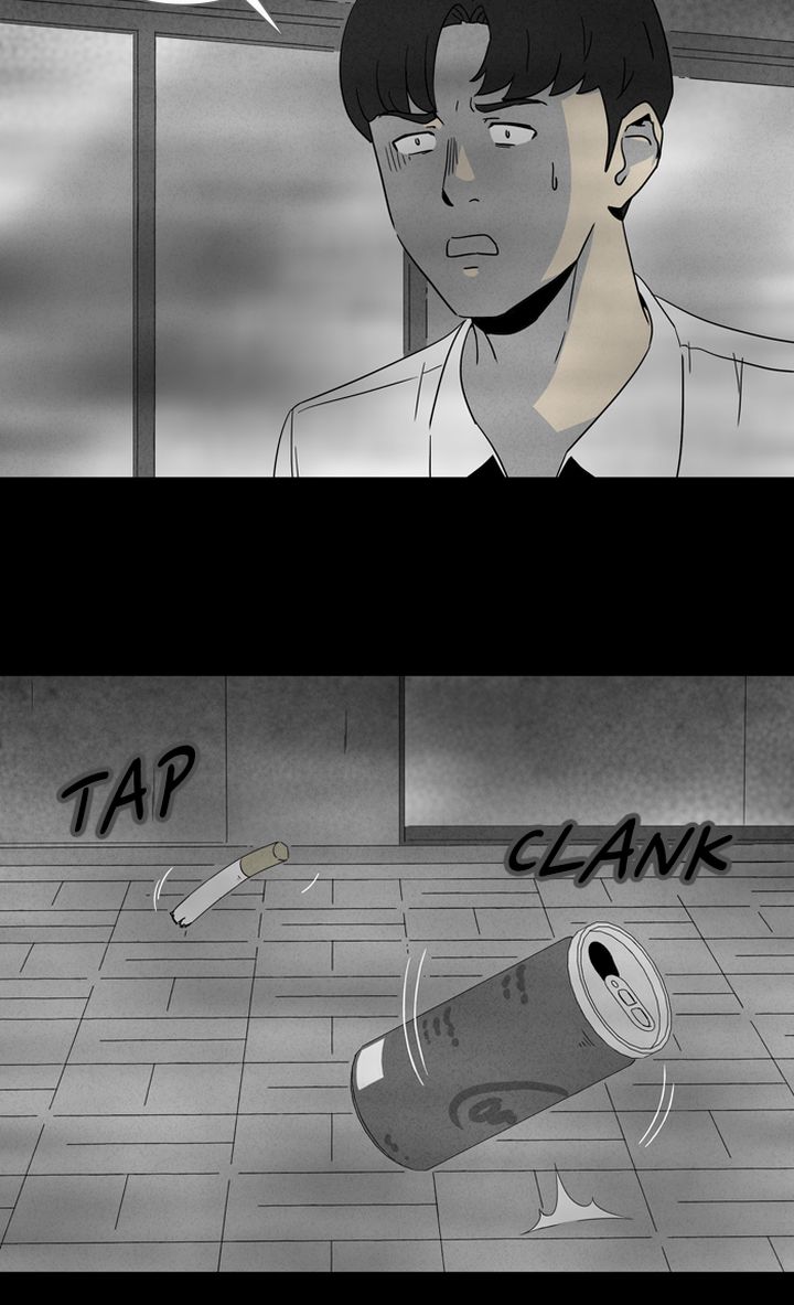 Tales Of The Unusual 297 8