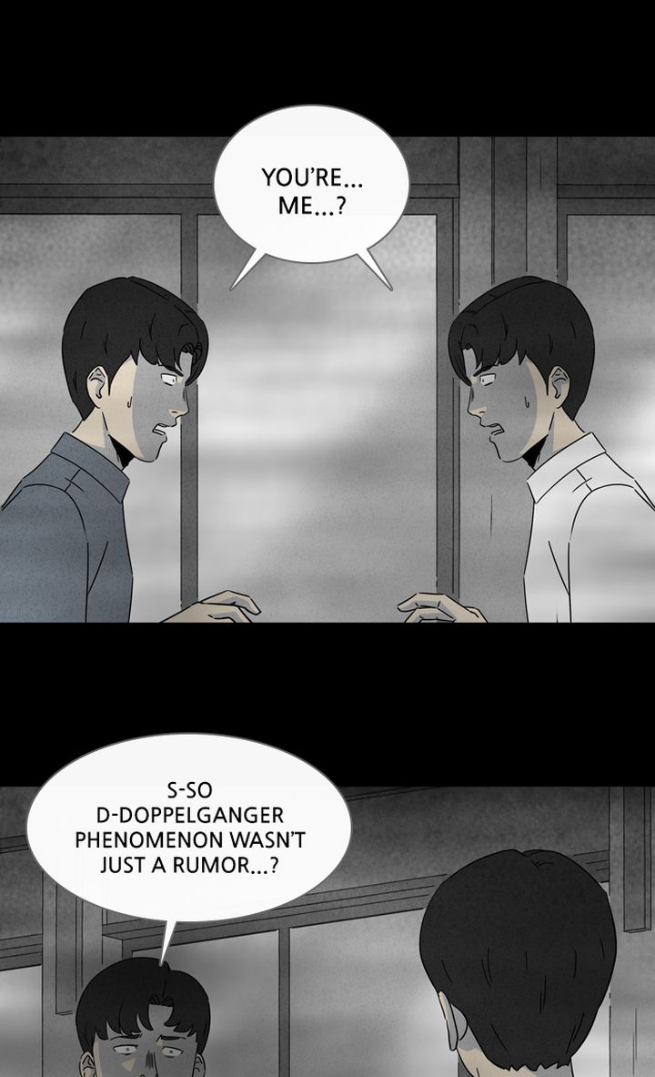 Tales Of The Unusual 297 9