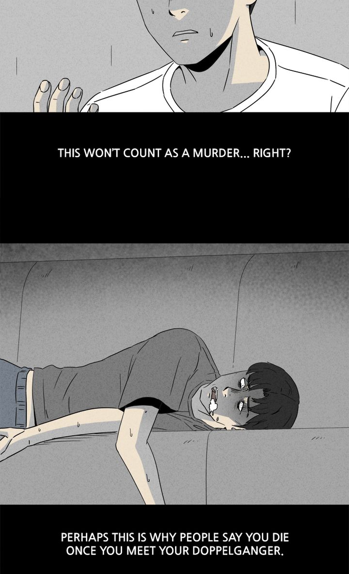 Tales Of The Unusual 298 12