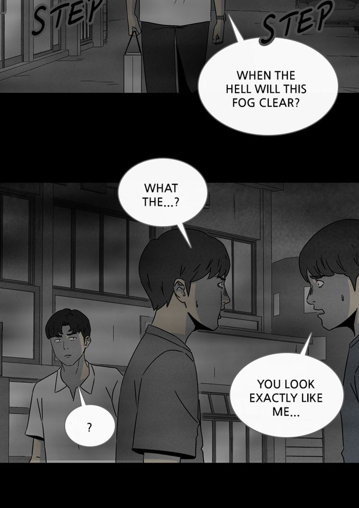 Tales Of The Unusual 298 18