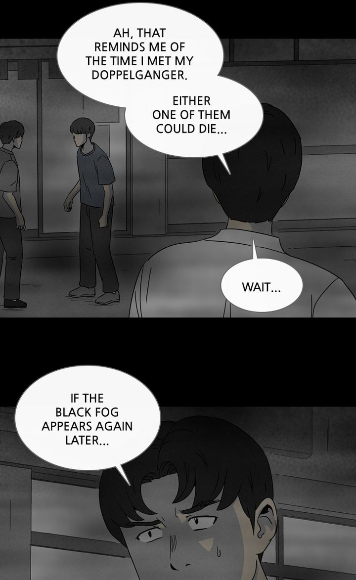 Tales Of The Unusual 298 19