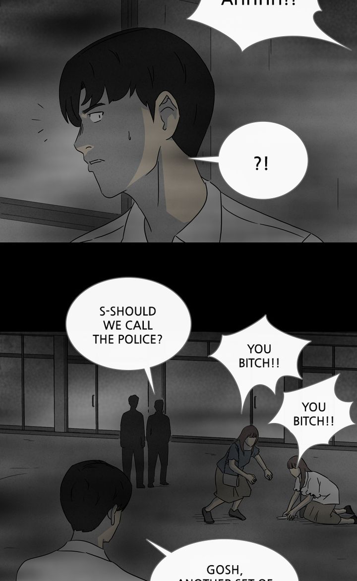 Tales Of The Unusual 298 21