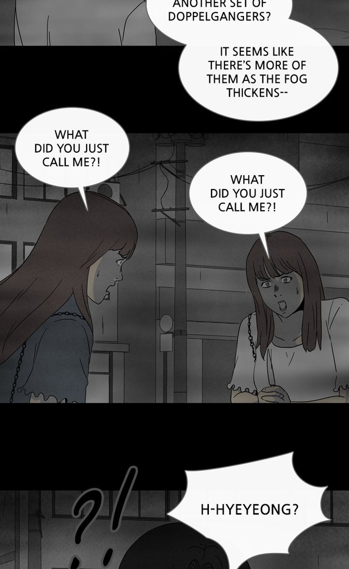 Tales Of The Unusual 298 22
