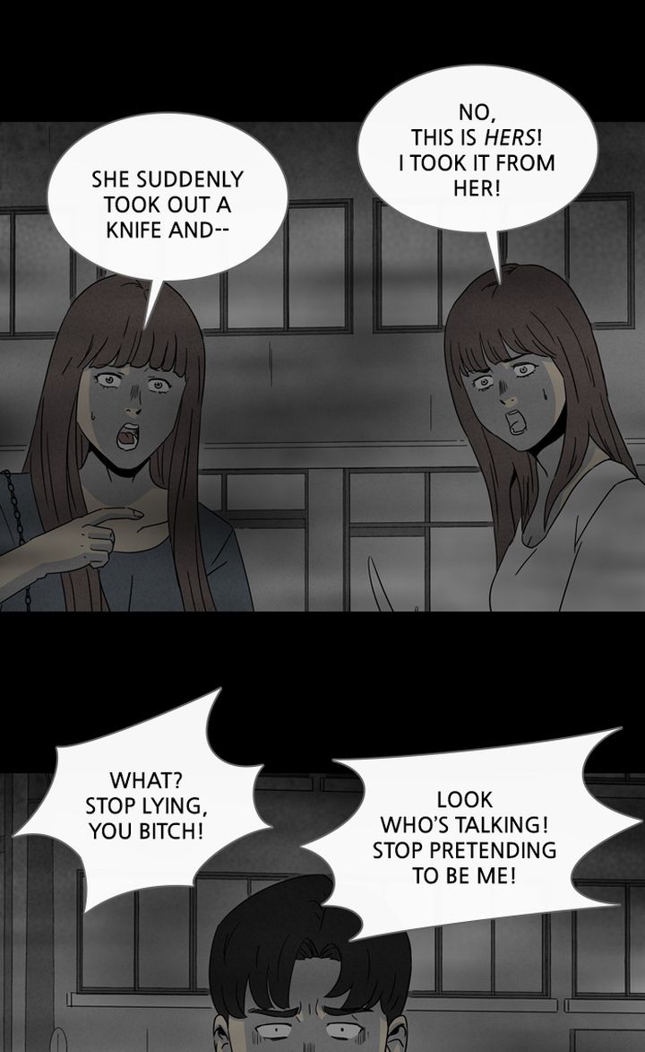 Tales Of The Unusual 298 24