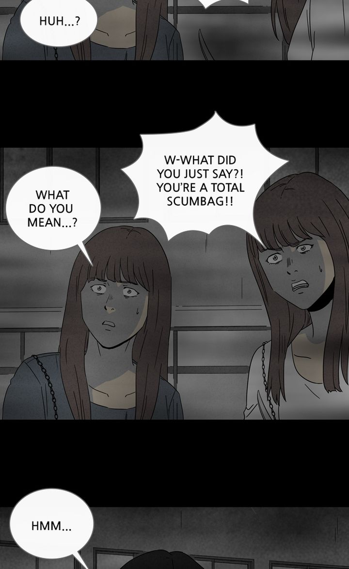 Tales Of The Unusual 298 27