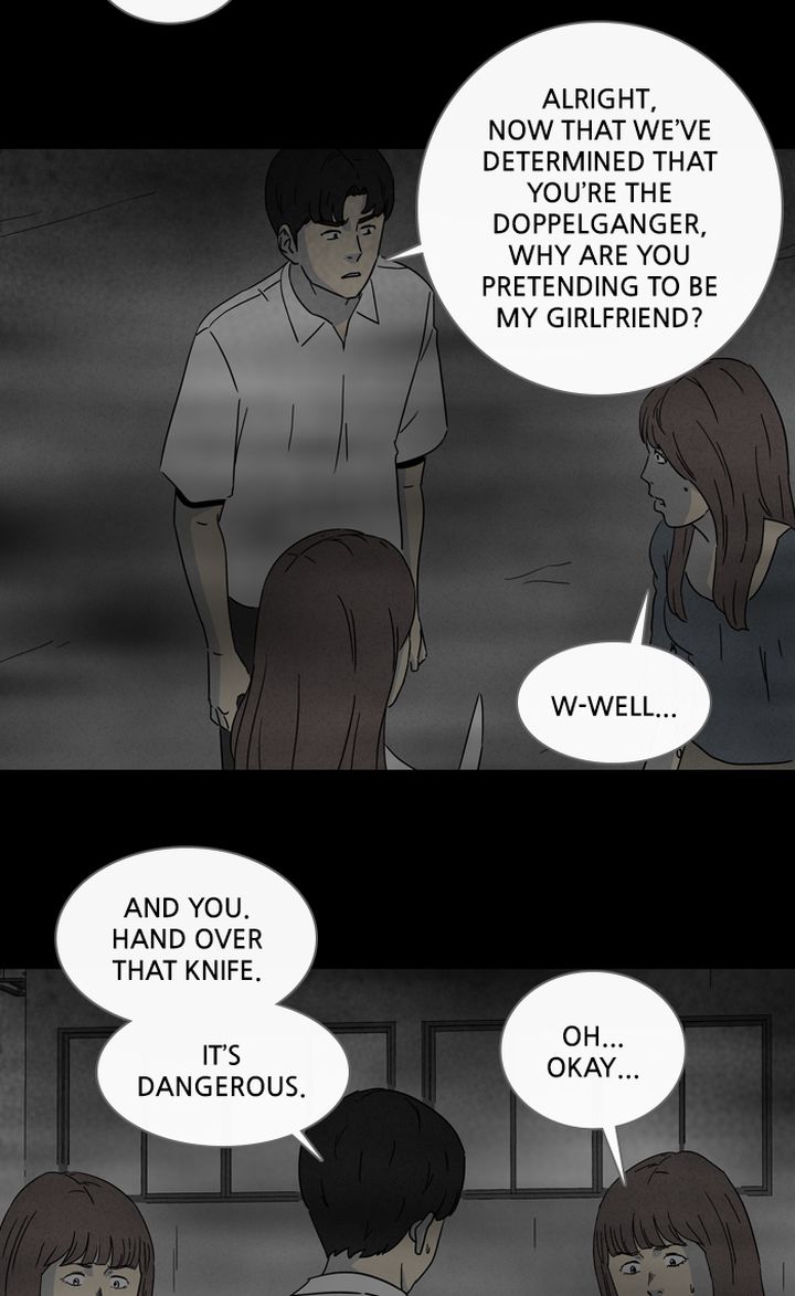 Tales Of The Unusual 298 29