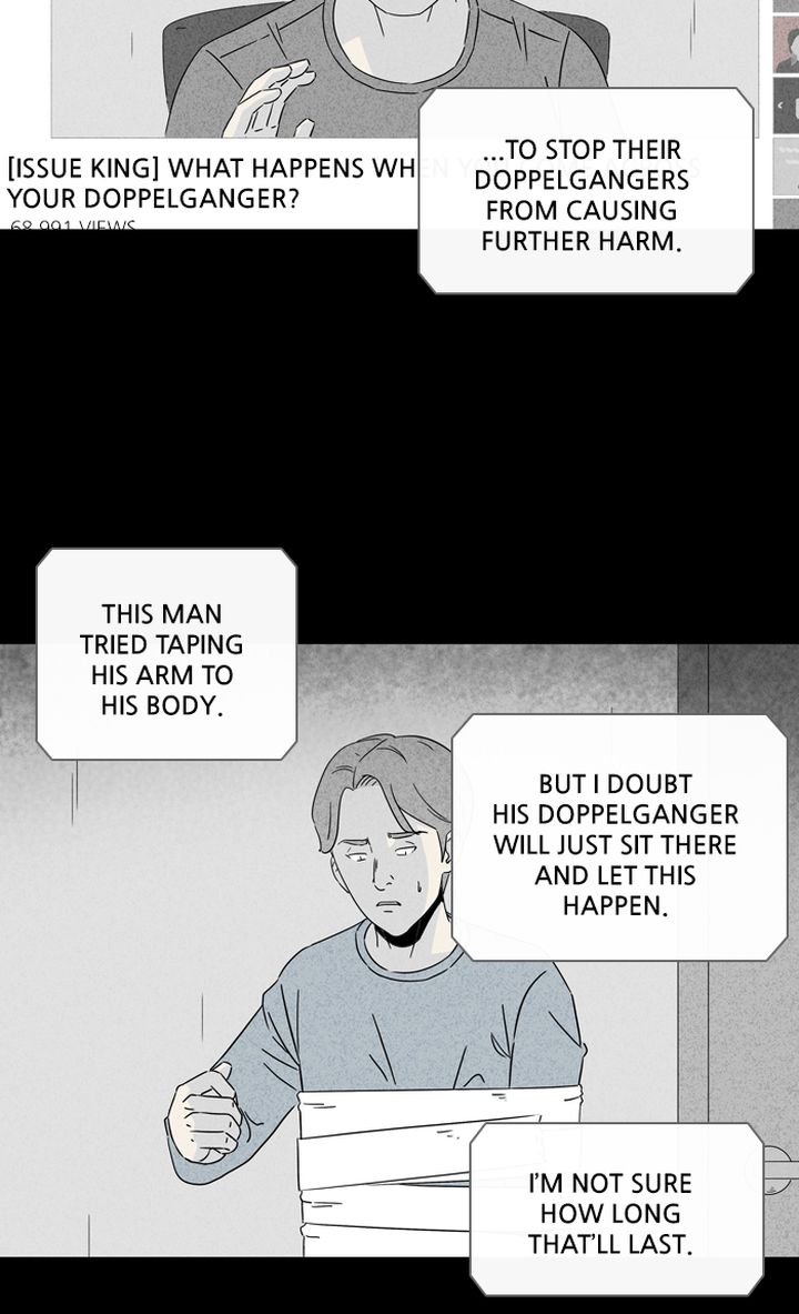 Tales Of The Unusual 298 3