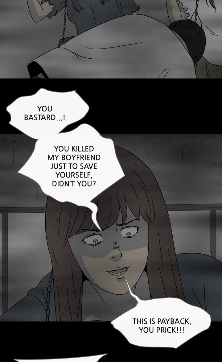 Tales Of The Unusual 298 32