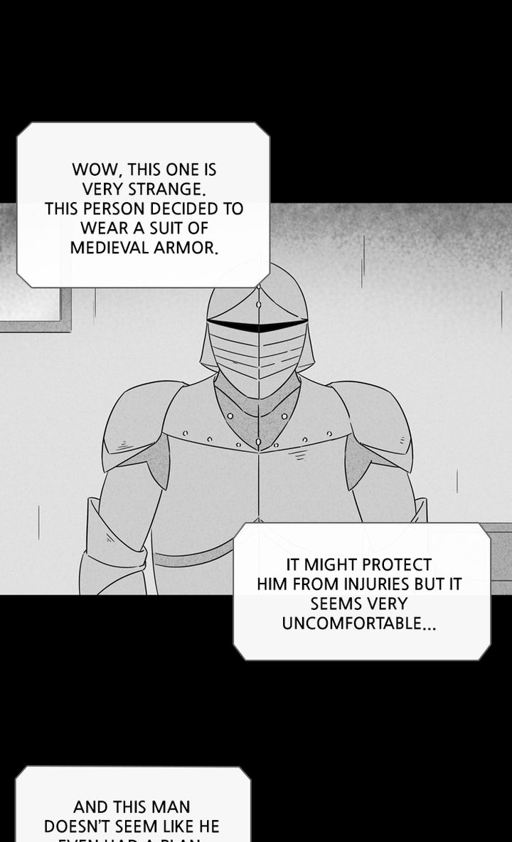 Tales Of The Unusual 298 4