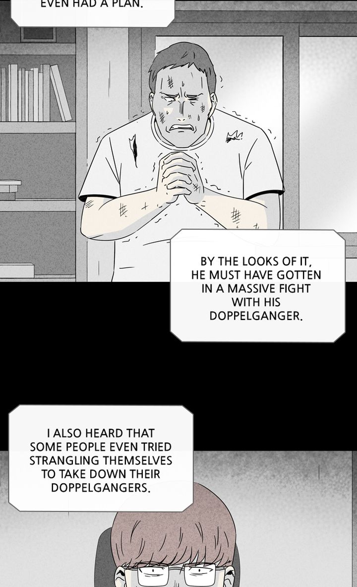 Tales Of The Unusual 298 5