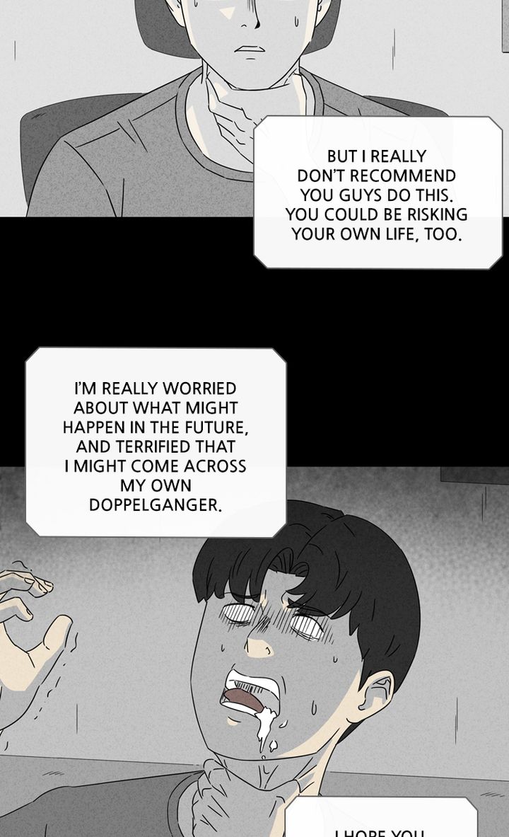 Tales Of The Unusual 298 6