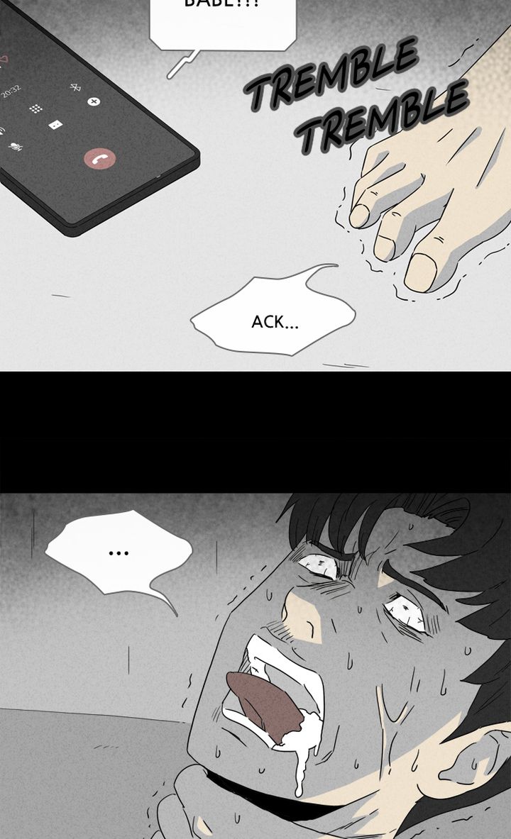 Tales Of The Unusual 298 8