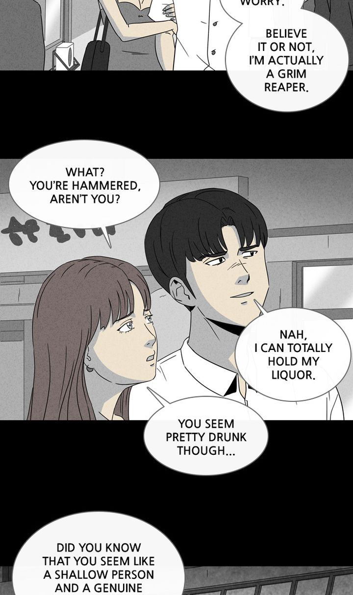 Tales Of The Unusual 299 12