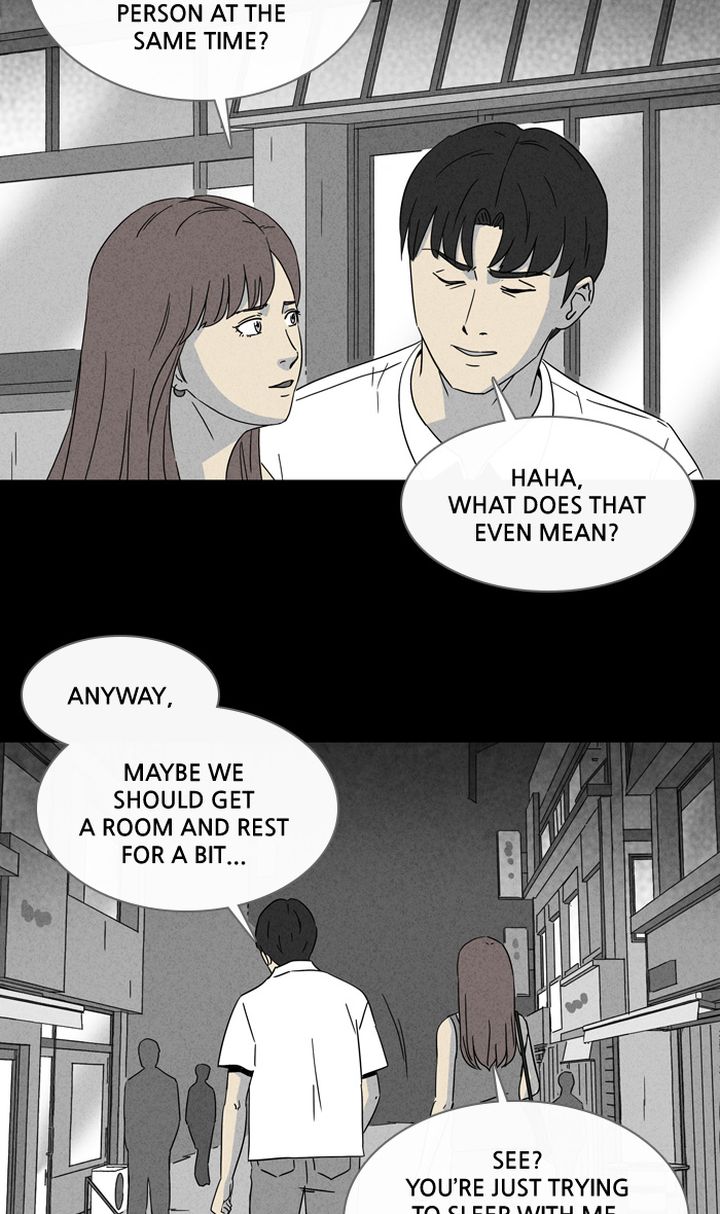 Tales Of The Unusual 299 13
