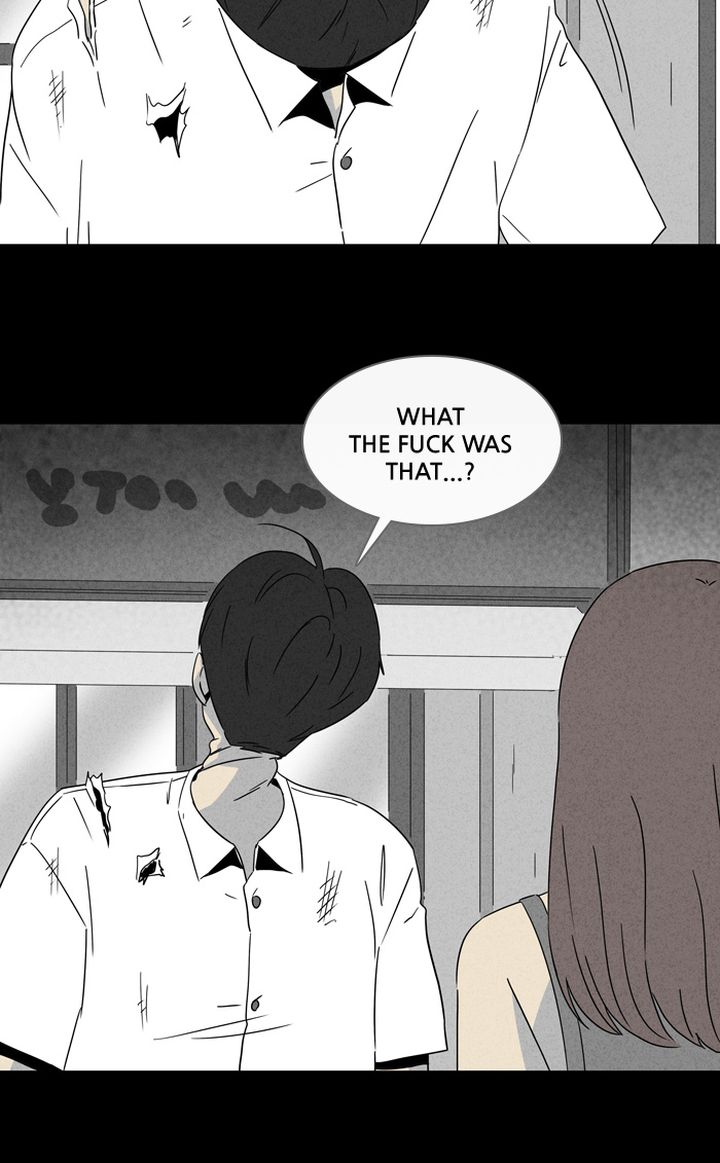 Tales Of The Unusual 299 17