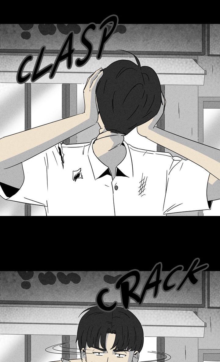 Tales Of The Unusual 299 18