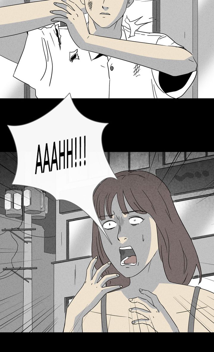 Tales Of The Unusual 299 19
