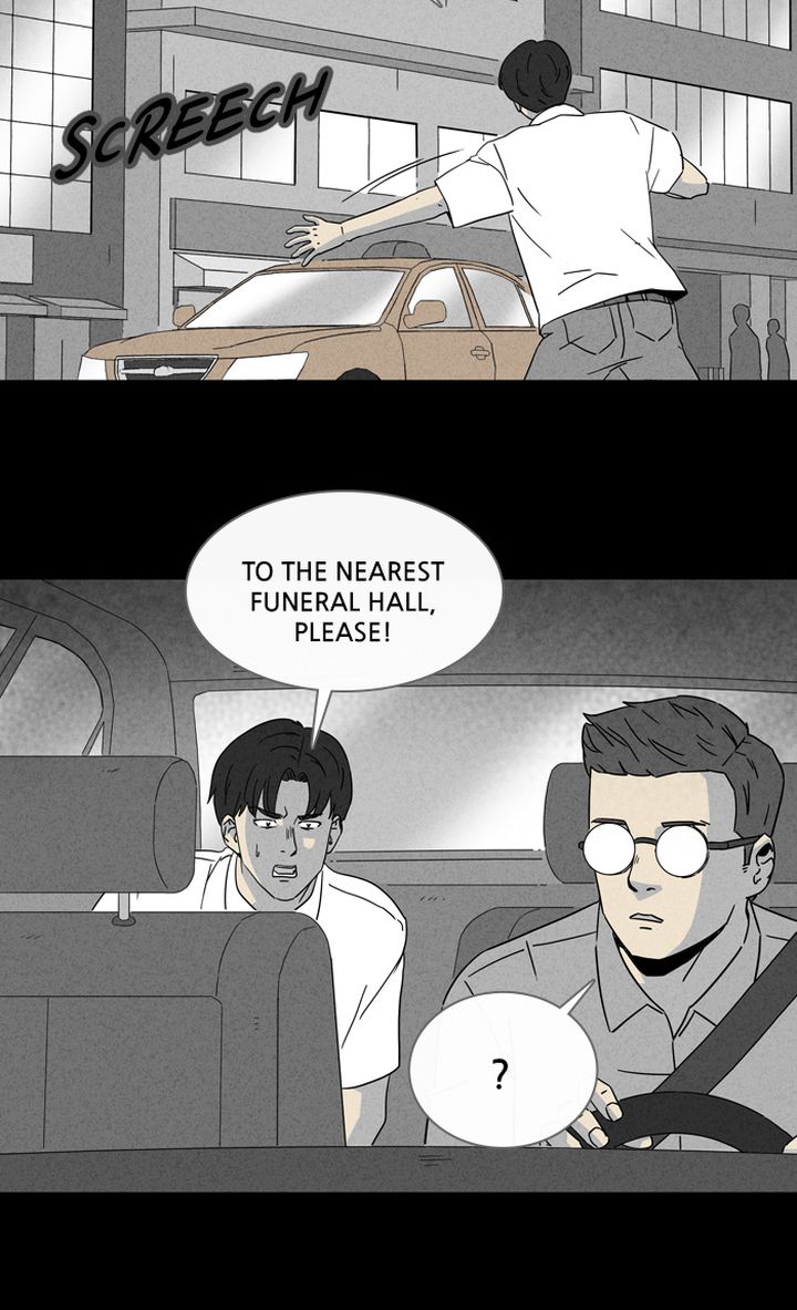 Tales Of The Unusual 299 35