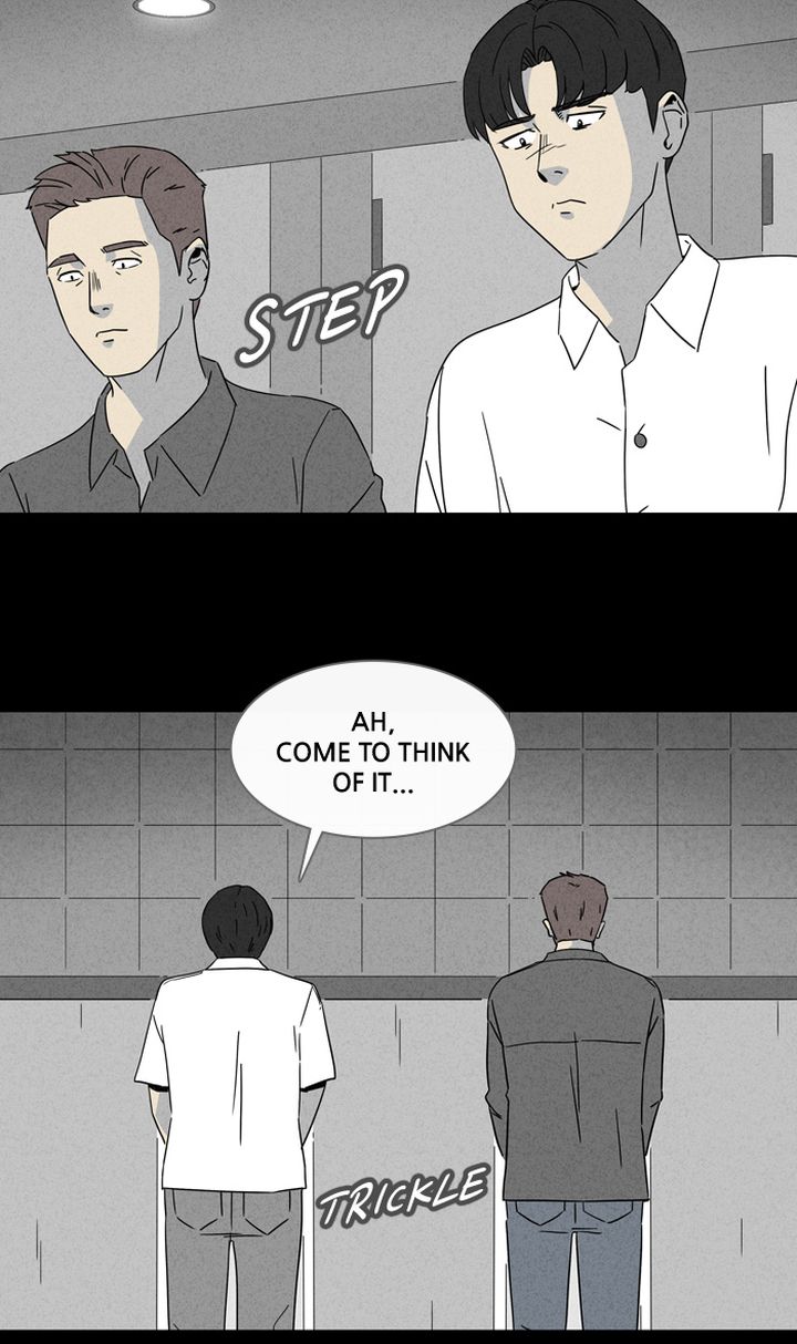 Tales Of The Unusual 299 5