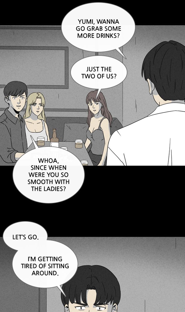 Tales Of The Unusual 299 8