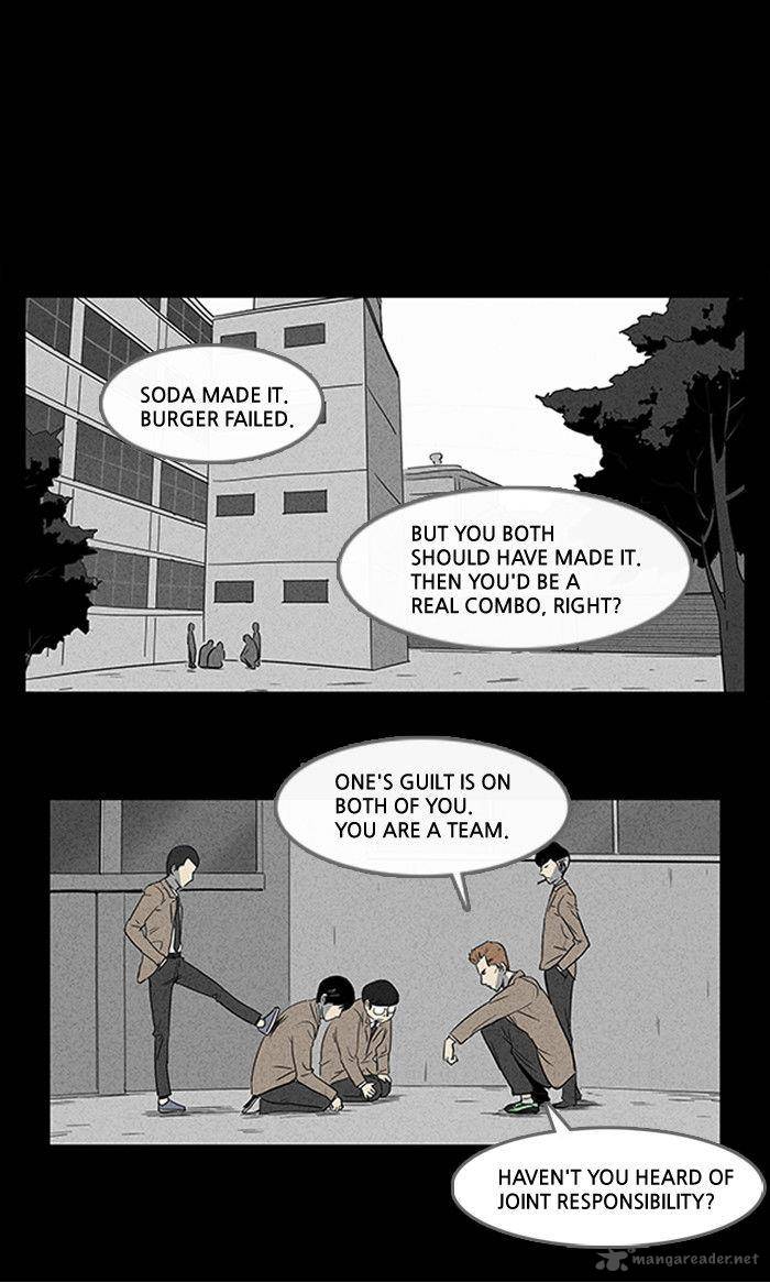 Tales Of The Unusual 3 13