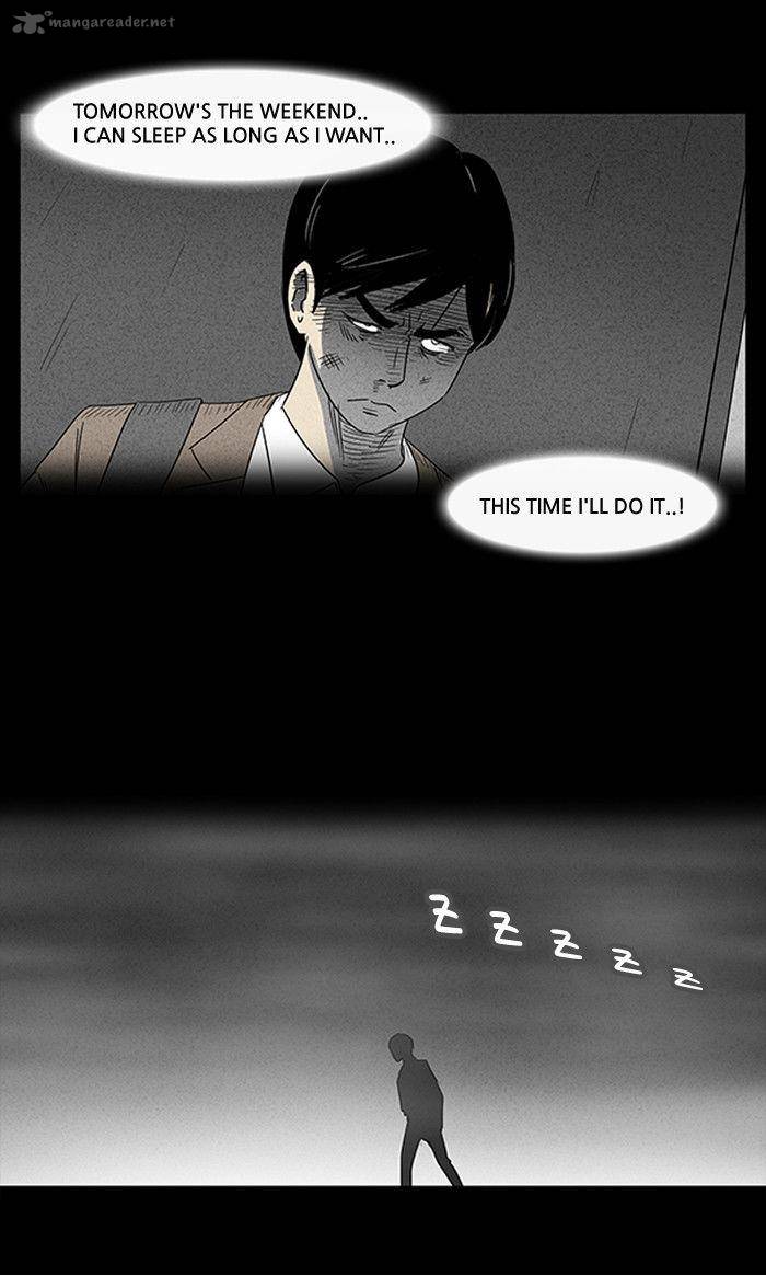 Tales Of The Unusual 3 19
