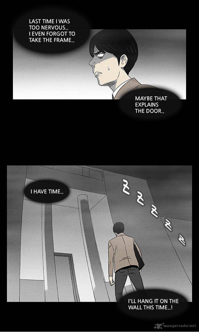 Tales Of The Unusual 3 20